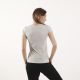 RANG Majica Kratak Rukav Gretchen W - BASIC 01W01-46D