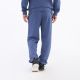 RANG Donji deo Rick M - BASIC 03M01-52F