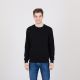 RANG Duks Leonard M - BASIC 07M01-02F