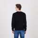 RANG Duks Leonard M - BASIC 07M01-02F
