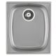 ALVEUS Sudopera Basic 10 fi 90 mat - 1082195