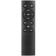 MODERNHOME Baštenske led lampice 15 m (25 sijalica) sa 9 režima osvetljenja, 9 w - EP3003337