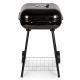 MODERNHOME Baštenski roštilj grill AL 3 - A-SK18L