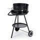 MODERNHOME Baštenski roštilj grill AL 4 - JY1876