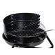 MODERNHOME Baštenski roštilj grill AL 4 - JY1876