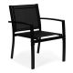 MODERNHOME Baštenski set Eva - FR-ITS020