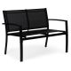 MODERNHOME Baštenski set Eva - FR-ITS020