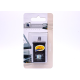Baterija EG za Nokia BL-5C (900 mAh) - 010101