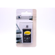 Baterija EG za ZTE Blade Q/ N909 (1800 mAh) - 002461