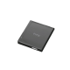 Baterija za HTC Desire 300 1700 mAh. - 007620