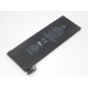Baterija za iPhone 5S 1560 mAh - 007640-1