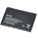 Baterija za Mot MB860/ ME860/ Artix 4G 1300 mAh. - 04386