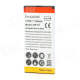 Baterija za Nokia Lumia 820 1650 mAh. - 06880