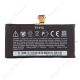 Baterija ORG za HTC One V (BK76100) 1500 mAh. - 03952