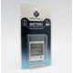 Baterija Teracell za Huawei G630 2050 mAh. - 007655