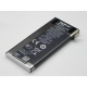 Baterija Teracell za Nokia Lumia 900 1830 mAh. - 06904