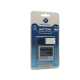 Baterija Teracell za Samsung i9190 2100 mAh. - 06888