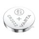 VARTA BAT Knopf CR2032 (1-Stuck) - BAT001