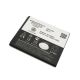 Baterija za Motorola Moto E3/E4/G4/G5/C4/Moto C (HC40) Comicell - EP2901493
