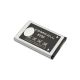 Baterija za Samsung E250 Comicell - EP2920283