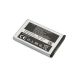 Baterija za Samsung E250 Comicell - EP2920283
