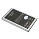 Baterija za Samsung N9000 Galaxy Note 3 Comicell - EP2919002