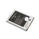 Baterija za Samsung I9300 Galaxy S3 Comicell - EP2900259