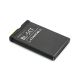 Baterija za Nokia 6303 (BL-5CT) Comicell - EP2918597