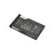 Baterija za Nokia 6100 (BL-4C) Comicell - EP2901496