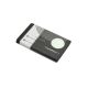 Baterija za Nokia 6100 (BL-4C) Comicell - EP2901496