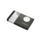 Baterija za Nokia 6600 (BL-5C) Comicell - EP2900262