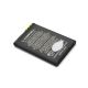 Baterija za Nokia 520/5800 (BL-5J) Comicell - EP2907103