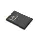 Baterija za Nokia 520/5800 (BL-5J) Comicell - EP2907103