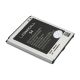 Baterija za Samsung I9500 Galaxy S4 Comicell - EP2901256