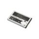 Baterija za Samsung J800/L700/S3650/S5610 Corby Comicell - EP2921303