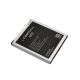 Baterija za Samsung G530H/G5308/J500/J320 Galaxy Grand Prime/J5/J3 (2016)/J2 Pro 2018 Comicell - EP2910488