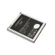 Baterija za Samsung G530H/G5308/J500/J320 Galaxy Grand Prime/J5/J3 (2016)/J2 Pro 2018 Comicell - EP2910488