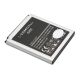 Baterija za Samsung G355H Galaxy Core II Comicell - EP2907555