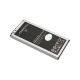 Baterija za Samsung G900 Galaxy S5 Comicell - EP2899176