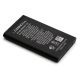 Baterija za Nokia 1280 (BL-5CB) Comicell - EP2907100