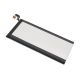 Baterija za Samsung G920 Galaxy S6 Comicell - EP2917707
