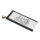 Baterija za Samsung G920 Galaxy S6 Comicell - EP2917707