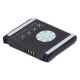 Baterija za Samsung S5230 Star Comicell - EP3038576