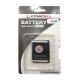 Baterija za Samsung S5230 Star Comicell - EP3038576