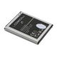 Baterija za Samsung J100 Galaxy J1 Comicell - EP2909833