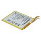 Baterija za Huawei P9 Lite Comicell - EP3040159