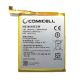 Baterija za Huawei P9 Lite Comicell - EP3040159