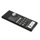 Baterija za Huawei Y6/Y5 II/Honor 4A/5/5 Play Ascend Comicell - EP2919150