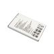 Baterija za LG K10 2017 M250N / K20 (BL-46G1F) Comicell - EP2918618