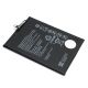 Baterija za Huawei Honor 8X/Mate 20 Lite (HB386590ECW) Comicell - EP2918344